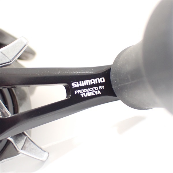 ２０メタニウム右 ＸＧ